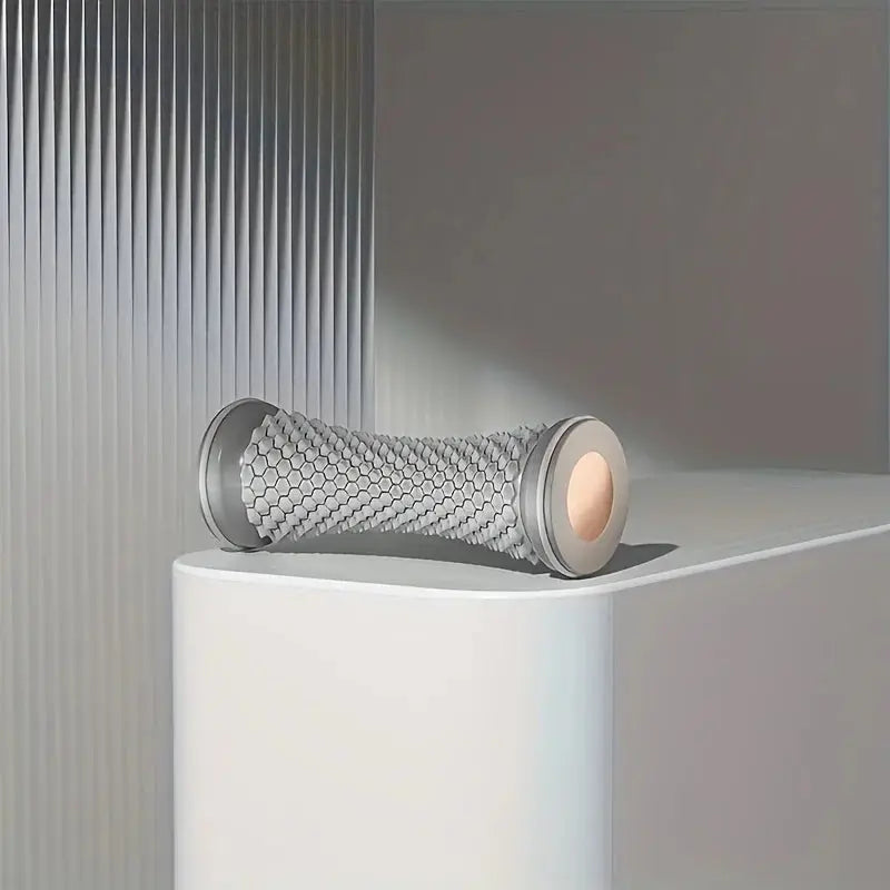 SoleRevive Deep Tissue Foot Roller