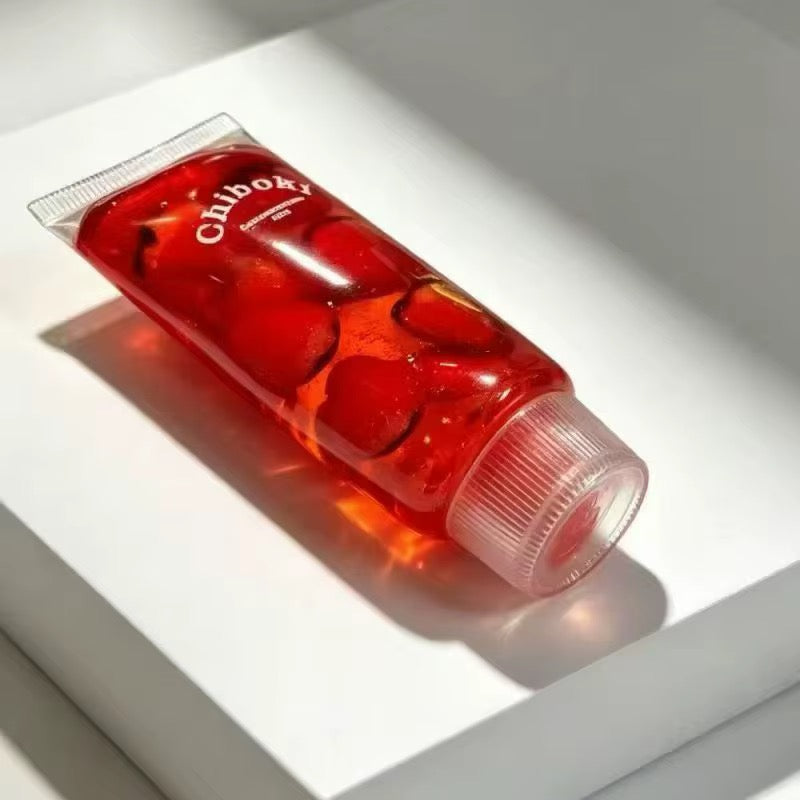 Toothpaste Maltose Squishy 14cm | 12-Piece Display Box