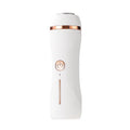 Rechargeable Electric Callus Remover Foot File
