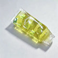 Toothpaste Maltose Squishy 14cm | 12-Piece Display Box