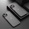 BowLift | Corevault MagSafe Phone Case | Slim & Shockproof | Magnetic & Stylish | Optimized for wireless charging